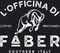 Faber Pro Deluxe 3.0 Vorschaubild
