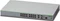 Allied Telesis CentreCOM FS980M Rackmount Managed Switch, 16x RJ-45, 2x RJ-45/SFP, 250W PoE+ Vorschaubild