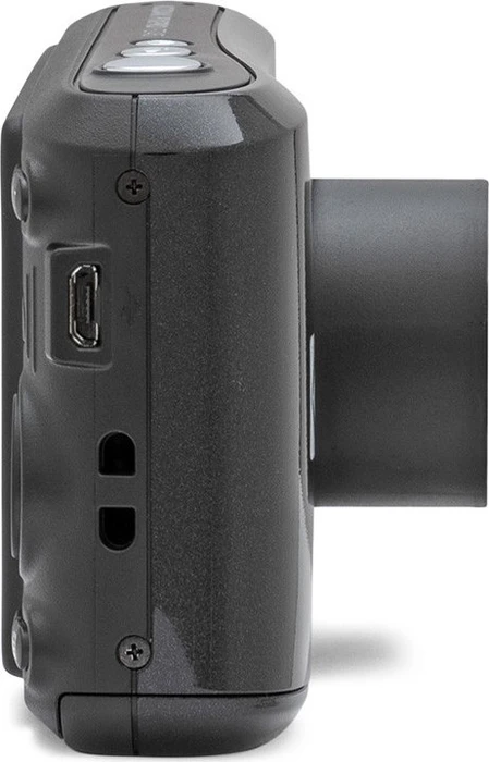 Kodak Friendly Zoom FZ45 schwarz
