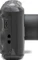 Kodak Friendly Zoom FZ45 schwarz Vorschaubild