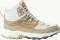Jack Wolfskin Cyrox Texapore Mid sea shell (Damen) Vorschaubild
