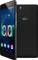 Wiko Fever 4G schwarz/grau Vorschaubild