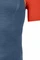 Ortovox 120 Competition Light Funktionsshirt kurzarm night blue (Herren) Vorschaubild
