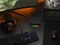 Seagate FireCuda Gaming Hub, 8TB, USB 3.0 Micro-B Vorschaubild