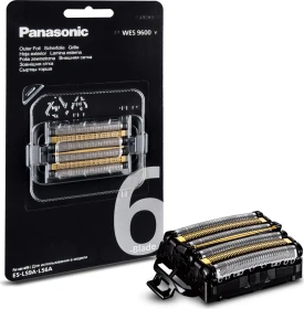Panasonic WES9600 Kombipack