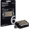 Panasonic WES9600 Kombipack Vorschaubild