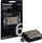 Panasonic WES9600 Kombipack