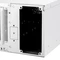 SilverStone RM31, Rackmount Server, schwarz/grau, 3HE, SFX-L Vorschaubild
