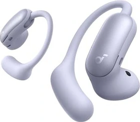 Anker Soundcore AeroFit 2 Pro violett