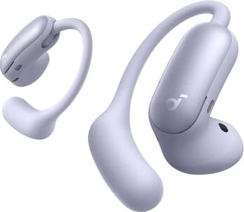 Anker Soundcore AeroFit 2 Pro violett