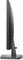 Dell SE2722H/SE2722HX, 27" Vorschaubild