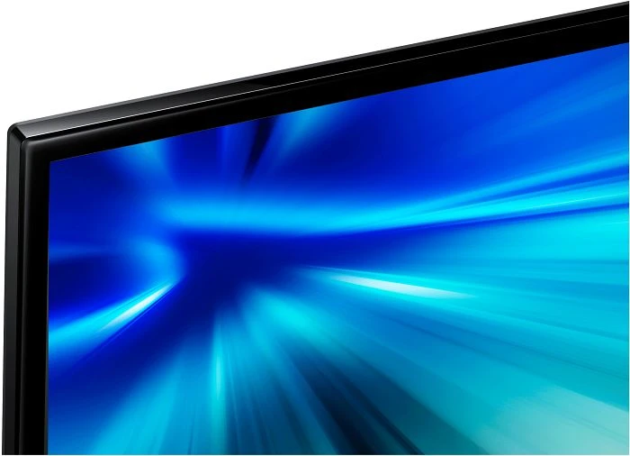 Samsung SC570, 21.5"
