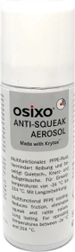 OSiXO Anti-Squeak Aerosol Spray 50ml