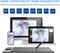 XP-Pen Deco Pro MW Bluetooth Vorschaubild