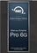 OWC 2TB Mercury Extreme Pro 6G, 2.5" Vorschaubild
