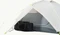 Jack Wolfskin Real Dome Lite III Kuppelzelt silver cloud Vorschaubild