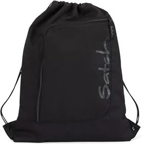Satch Sportbeutel Blackjack