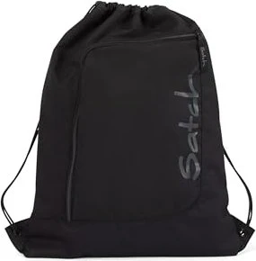 Satch Sportbeutel Blackjack