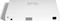 Cisco Business 220 Rackmount Gigabit Smart Switch, 48x RJ-45, 4x SFP+, 740W PoE+ Vorschaubild