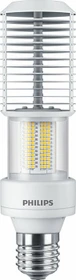 Philips TrueForce LED Road E40 55-100W/730