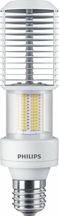 Philips TrueForce LED Road E40 55-100W/730
