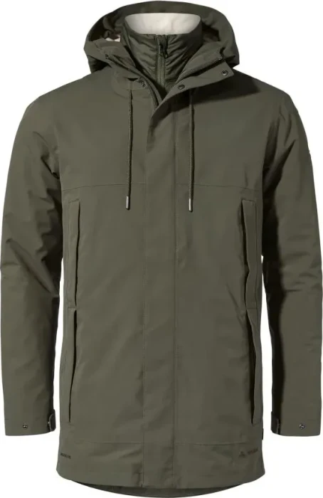Vaude Coreway 3in1 Mantel (Herren)