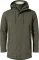 Vaude Coreway 3in1 Mantel (Herren) Vorschaubild
