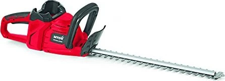 MTD HT40-500 Akku-Heckenschere solo