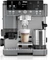 Ninja Luxe Café Premier Vorschaubild