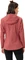 Vaude Croz 3L III Funktionsjacke brick (Damen) Vorschaubild