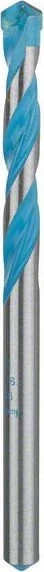 Bosch Professional CYL-9 MultiConstruction Mehrzweckbohrer, 11x90x150mm, 1 Stück
