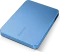 Toshiba Canvio Flex, blau, 1TB, USB 3.0 Micro-B Vorschaubild
