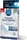 Perlweiss Power Whitening Strips, 10 Stück