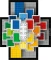 LEGO Architecture - LEGO House Vorschaubild