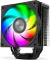 Nox Xtreme Hummer H-500 Vorschaubild