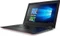 Lenovo IdeaPad 110S-11IBR, rot, Celeron N3060, 2GB RAM, 32GB Flash, DE Vorschaubild