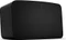 Sonos Five Vorschaubild