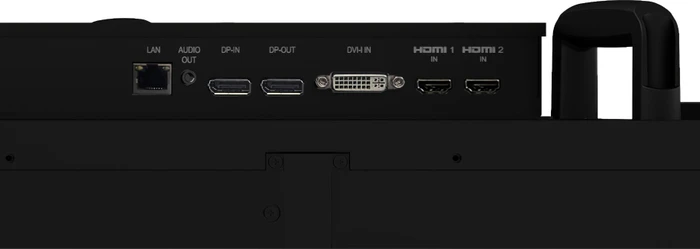 iiyama ProLite LH9875UHS-B1AG, 97.5"