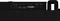iiyama ProLite LH9875UHS-B1AG, 97.5" Vorschaubild