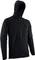 Leatt MTB Trail 1.0 Fahrradjacke Vorschaubild