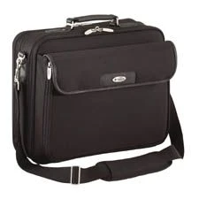 Targus Notepac Plus 15.4" Tragetasche