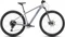Cube Attention SLX Modell 2026 Vorschaubild