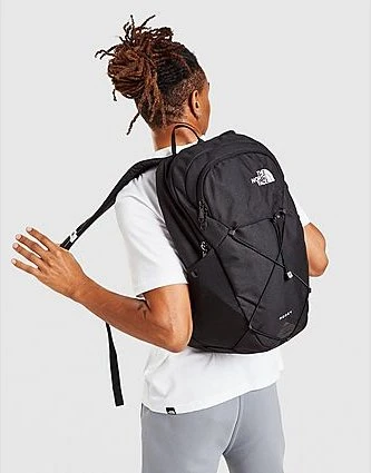The North Face Rodey