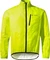 Vaude Drop III Fahrradjacke neon yellow uni (Herren) Vorschaubild
