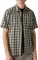 Levi's Authentic Button-Down Hemd kurzarm (Herren) Vorschaubild