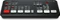 Blackmagic Design ATEM Mini Vorschaubild