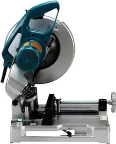 Makita LC1230N Elektro-Metalltrennsäge