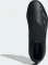 adidas Predator League Laceless FG core black/carbon/gold metallic Vorschaubild