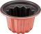 Tefal J30590 Creabake Canelé Backform-Set, 3 Stück Vorschaubild