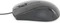 CiT Scroller Optical Mouse, USB Vorschaubild